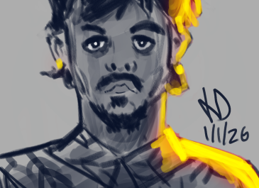 r/drawme shenanigans (2026)